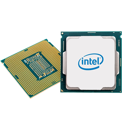 CPU Intel Tray Core i9 Processor i9-11900K 3,50Ghz 16M Rocket Lake-S