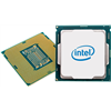 CPU Intel Tray Core i9 Processor i9-11900K 3,50Ghz 16M Rocket Lake-S