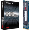 SSD M.2 128GB Gigabyte GP-GSM2NE3128GNTD