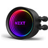 Dissipatore a liquido NZXT Kraken X63 RGB