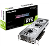 Scheda Video Gigabyte GeForce RTX 3060 12GB VISION OC 2.0 (LHR)