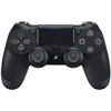 Sony Dualshock 4 Wireless Controller per PS4 - Green Camou
