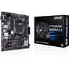 Scheda Madre ASUS PRIME B450M-K II (AM4) mATX