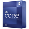 CPU Intel Box Core i9 Processor i9-12900KF 3,20Ghz 30M Alder Lake-S