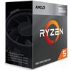 AMD Ryzen 5 4600G Box AM4 (3,700GHz) 100-100000147BOX
