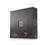 CPU AMD Ryzen 7 7700X 4.5GHz 8 Core 32MB 105W Boxed - No Cooler