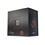 CPU AMD Ryzen 9 7900X 4.7GHz 12 Core 32MB 170W Boxed - No Cooler
