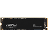 SSD Crucial 1TB P3 M.2 NVMe PCIe 3.0