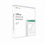 Microsoft Office 2019 Home and Business (PKC) ITALIANO