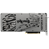 Scheda Video Palit GeForce RTX 3070Ti GamingPro 8GB GDDR6X 256bit 3xDP HDMI