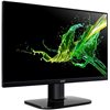 Monitor Acer 24" - Full HD, LED, 1920 x 1080 Pixel, 1 ms, Nero