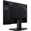 Monitor Acer 24" - Full HD, LED, 1920 x 1080 Pixel, 1 ms, Nero