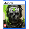 PS5 Call Of Duty : Modern Warfare II