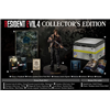 PS5 Resident Evil 4 Remake - Collector's Edition