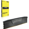 Memoria RAM DDR5 32GB KIT 2x16GB PC 5600 Corsair Vengeance CL36 CMK32GX5M2B5600C36