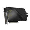 Scheda Video Gigabyte GeForce® RTX 4090 24GB AORUS Xtreme WaterForce