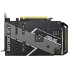Scheda Video Asus GeForce® RTX 3060 8GB DUAL OC (LHR)