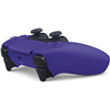 Sony PlayStation 5 - DualSense Wireless Controller Galactic PURPLE