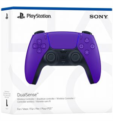 Playstation Controller Wireless DualSense Edge – Midnight Black - Foto 4