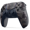 Sony PlayStation 5 - DualSense Wireless Controller Gray Camouflage