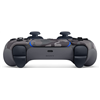 Sony PlayStation 5 - DualSense Wireless Controller Galactic PURPLE