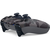 Sony PlayStation 5 - DualSense Wireless Controller Galactic PURPLE