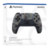 Sony PlayStation 5 - DualSense Wireless Controller Galactic PURPLE