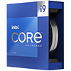 CPU INTEL Desktop Core i9 13900K 5.80GHz S1700 Box