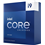 CPU INTEL Desktop Core i9 13900KF 5.80GHz S1700 Box