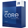 CPU INTEL Desktop Core i9 13900KF 5.80GHz S1700 Box