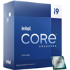 CPU INTEL Desktop Core i9 13900KF 5.80GHz S1700 Box