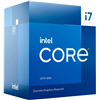 CPU INTEL Desktop Core i7 13700KF 5.40GHz S1700 Box