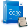 CPU INTEL Desktop Core i5 13600KF 5.10GHz S1700 Box