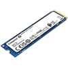 SSD Kingston NV2 1TB Kingston SNV2S/1000G M.2 PCIe 4.0 NVMe