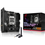 Scheda Madre ASUS ROG STRIX B650E-I GAMING WIFI (AM5) ITX