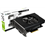 Scheda Video Palit GeForce® RTX 3050 8GB StormX (GA107)