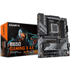 Scheda Madre Gigabyte GA-B650-Gaming X AX (AM5) ATX