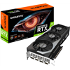 Scheda Video Gigabyte GeForce® RTX 3070 8GB Gaming OC 2.0 (LHR)