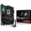 Scheda Madre ASUS ROG STRIX X670E-F Gaming WIFI (AM5) ATX