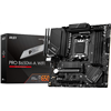 Scheda Madre MSI B650M-A PRO WIFI (AM5) mATX