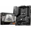 Scheda Madre MSI MAG B650 TOMAHAWK WIFI (AM5) ATX