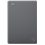Hard Disk Esterno 2.5'' 5TB Seagate Basic STJL5000400 USB 3.0 - black