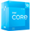 CPU Intel Box Core i3 Processor i3-13100F 3,40Ghz 12M Raptor Lake