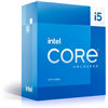 CPU Intel Box Core i5 Processor i5-13400 2,50Ghz 20M Raptor Lake
