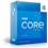 CPU Intel Box Core i5 Processor i5-13400F 2,50Ghz 20M Raptor Lake