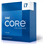 CPU Intel Box Core i7 Processor i7-13700F 2,10Ghz 30M Raptor Lake