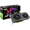 Scheda Video Inno3D GeForce® RTX 3050 8GB Twin X2