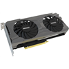 Scheda Video Inno3D GeForce® RTX 3050 8GB Twin X2