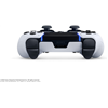 Sony PlayStation 5 - DualSense Edge Controller