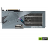 Scheda Video Gigabyte GeForce® RTX 4070 Ti 12GB MASTER